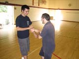 IMG_0977