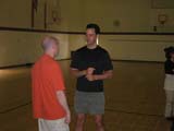 phil_IMG_0951