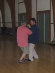 IMG_1227