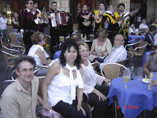 20080708_20340