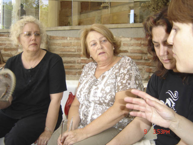 20080709_15530