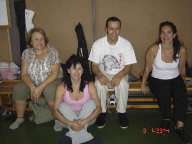 20080709_16290
