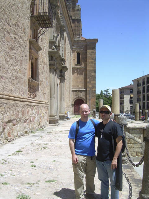 20080710_12303