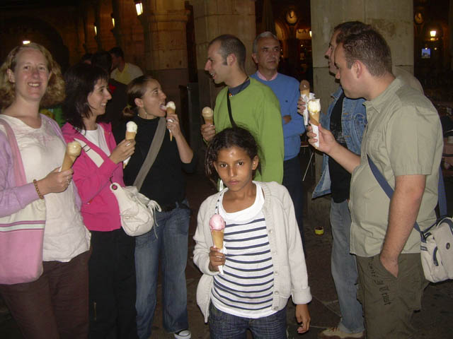 20080710_12306