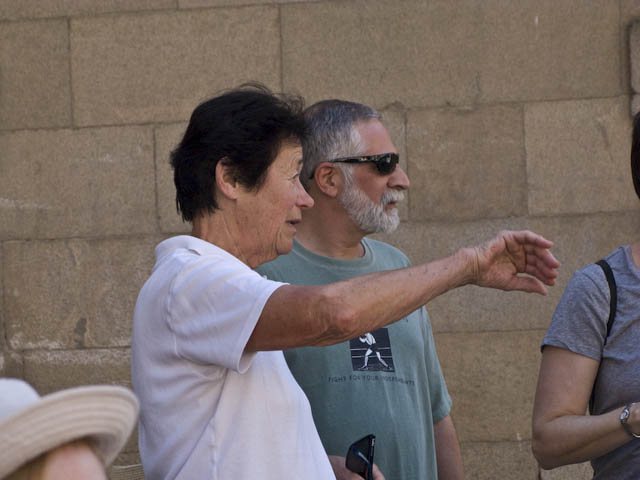 20080710_15020