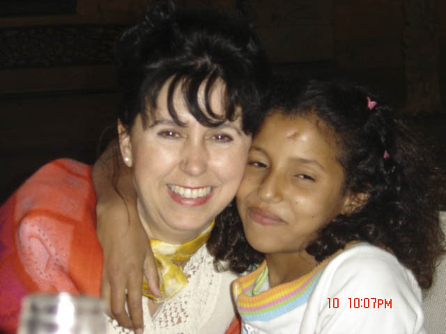 20080710_22070
