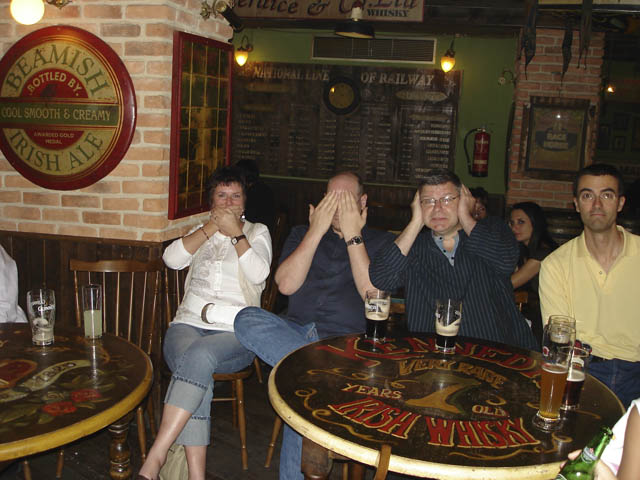 20080710_23550