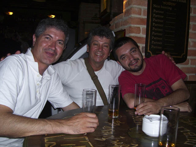 20080711_00000