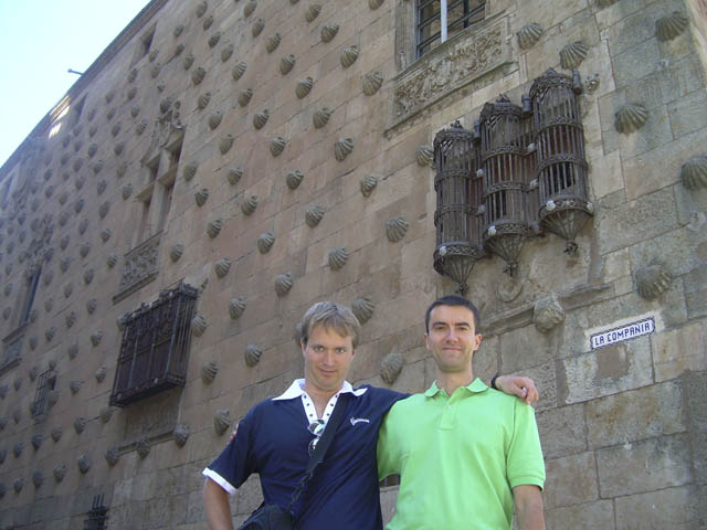 20080711_12315