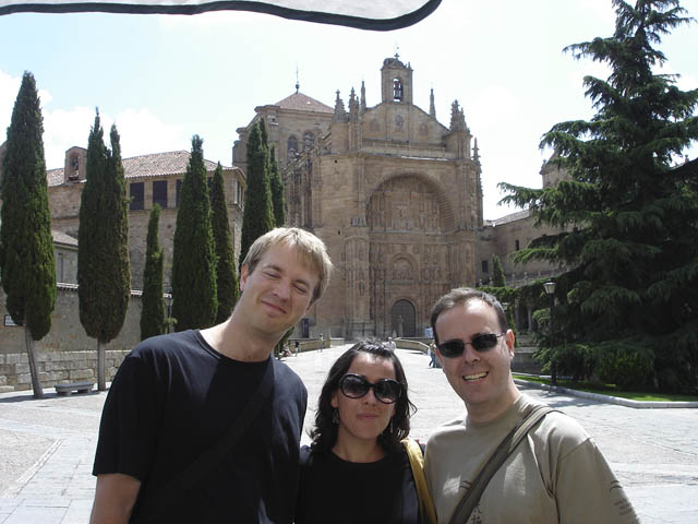 20080712_12080