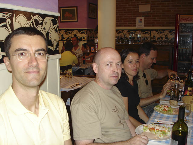 20080712_12471