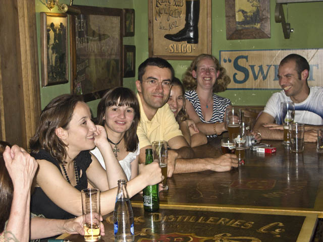 20080712_23401