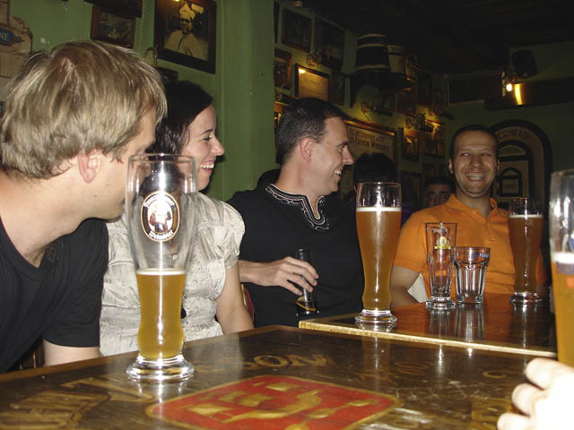 20080713_00240