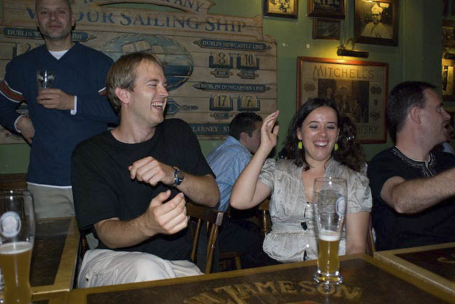 20080713_008