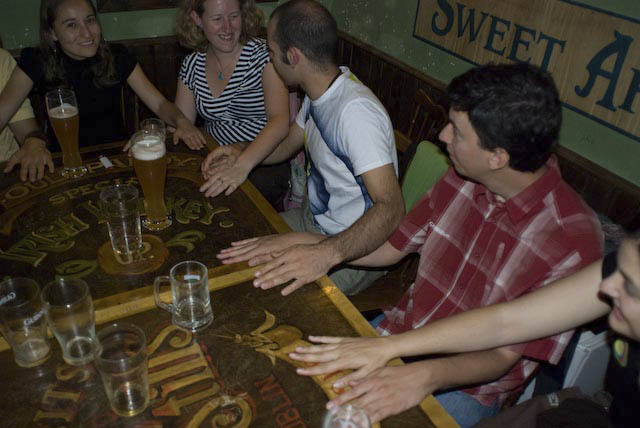 20080713_011