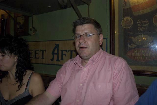 20080713_013