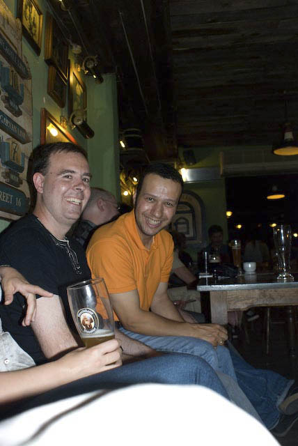 20080713_016