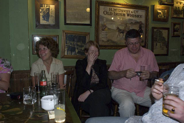20080713_025