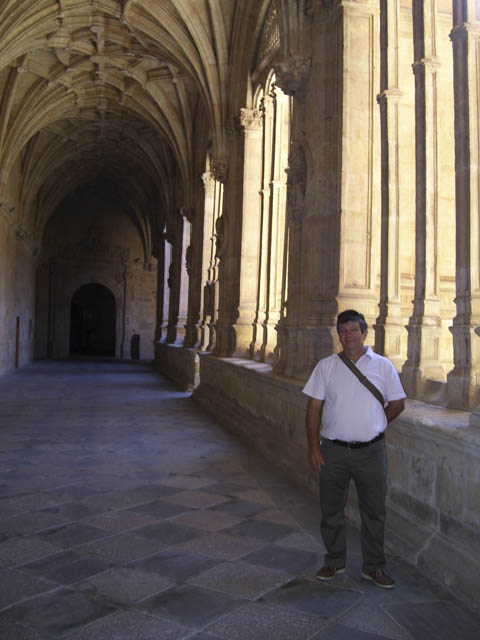 20080713_10500