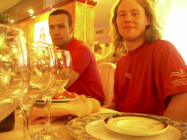 20080713_12320