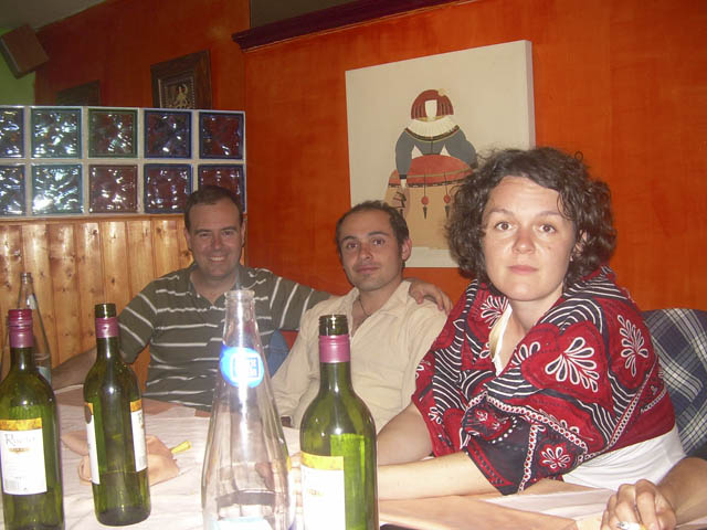 20080713_12325
