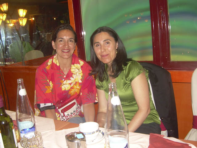 20080713_12335