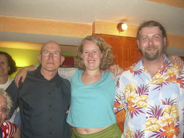 20080713_12337