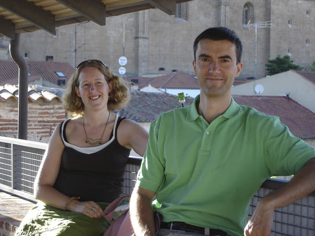 20080713_19220