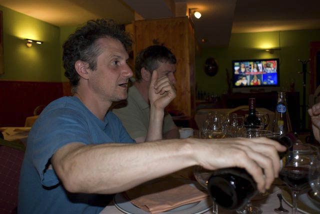 20080714_059