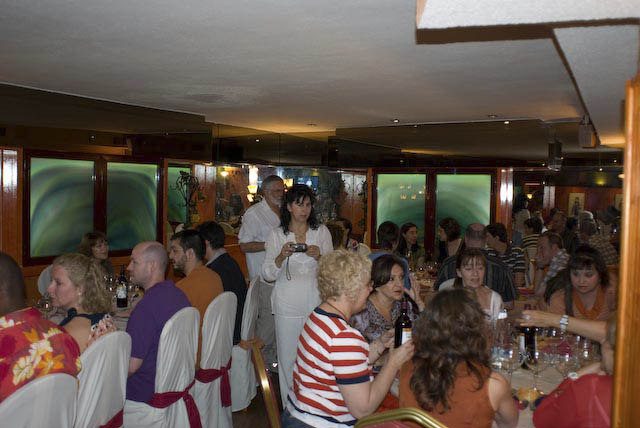 20080714_061