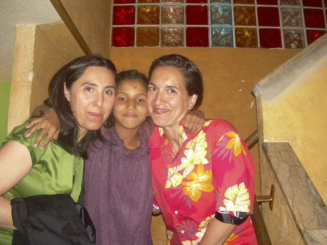 20080714_12339