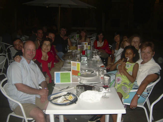 20080714_12342