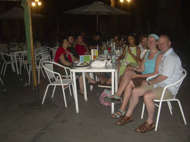 20080714_12343