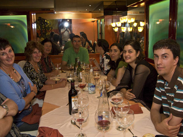 20080714_21190