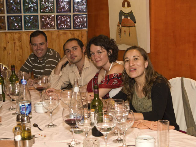 20080714_21230