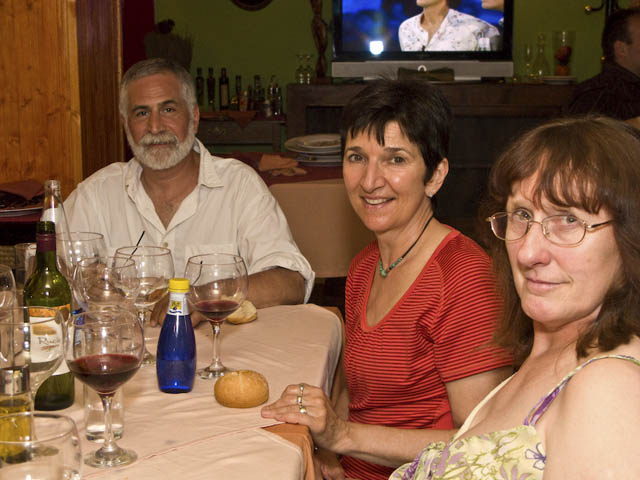 20080714_21231