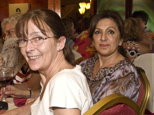 20080714_21510