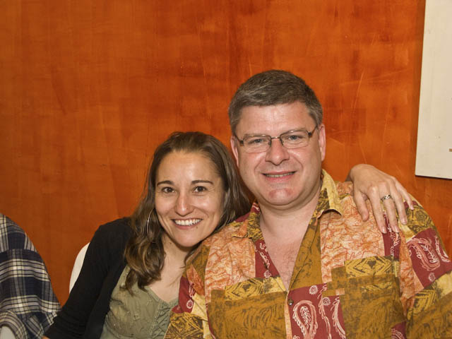 20080714_21560