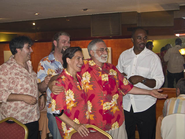 20080714_22190