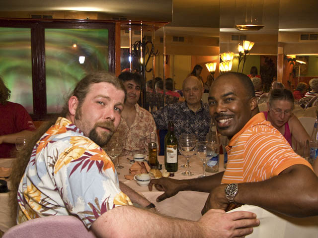 20080714_22580