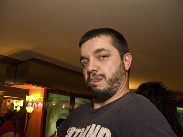 20080714_23010