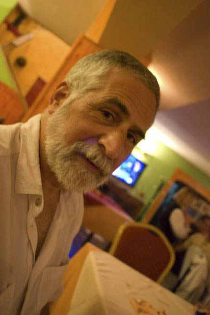 20080715_067