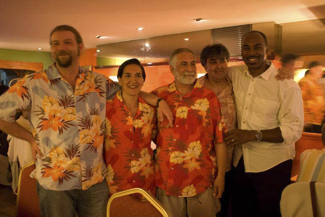 20080715_083