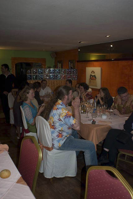 20080715_085