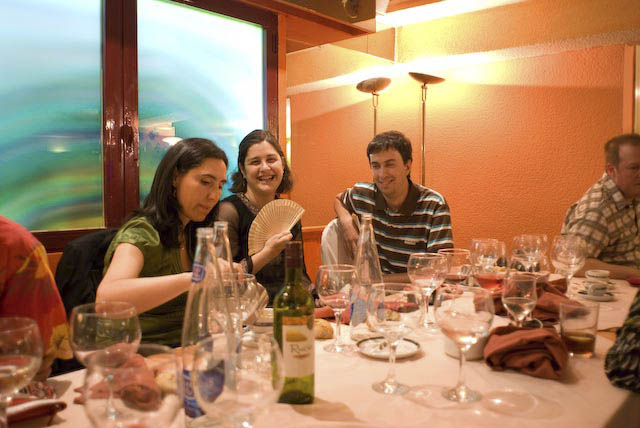 20080715_086
