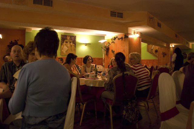 20080715_094
