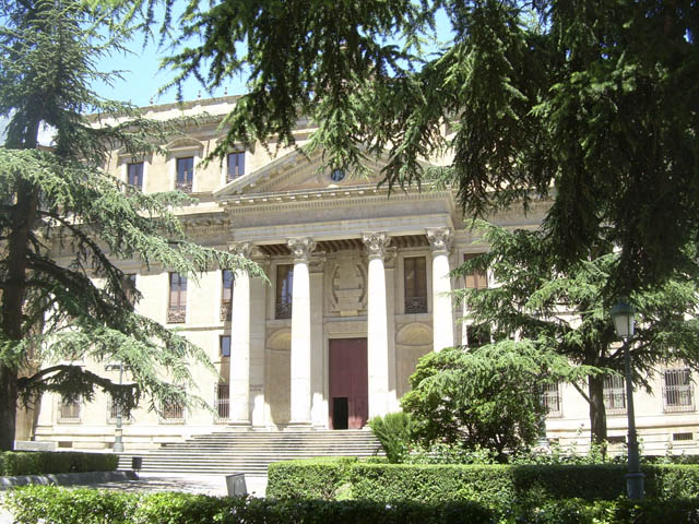 20080709_98765