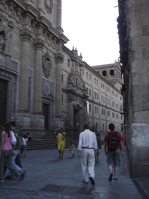 20080710_21041