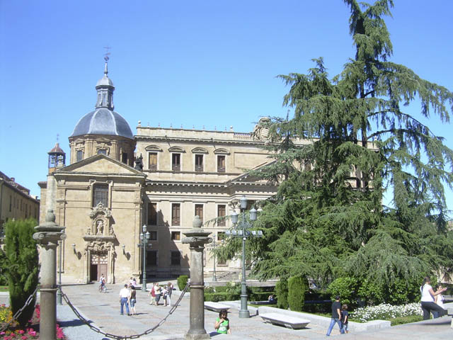 20080712_44445