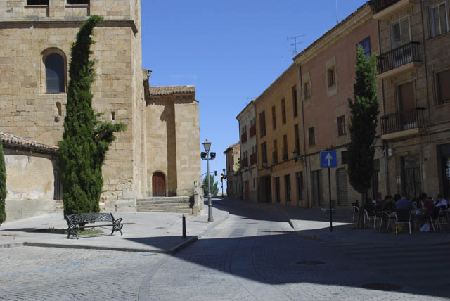 20080713_11060